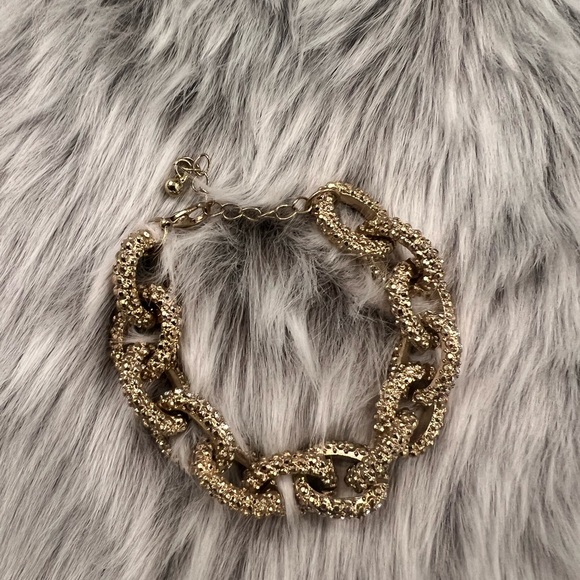 Bracelets bundle - Picture 9 of 9